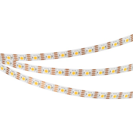 Лента Arlight 037829