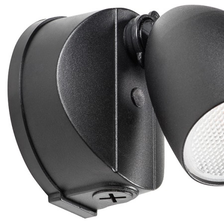 Прожектор Lightstar 374137