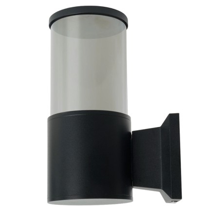 Светильник настенный Feron 51330