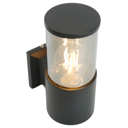 Светильник настенный Feron 51330