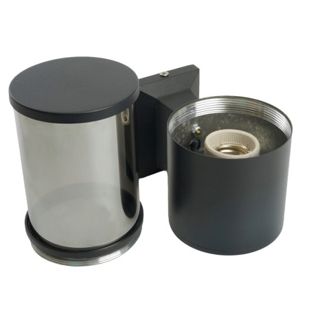 Светильник настенный Feron 51330