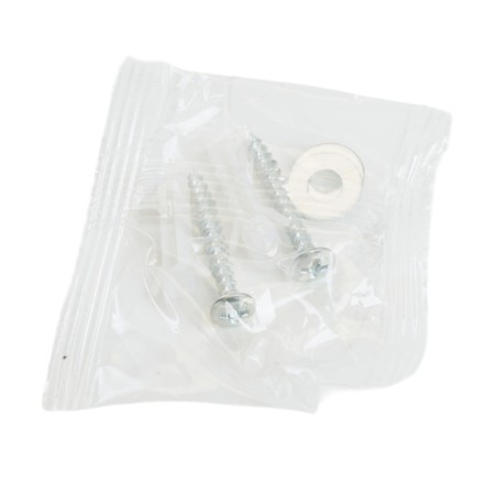 Светильник настенный Feron 51330