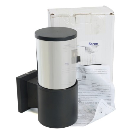 Светильник настенный Feron 51330