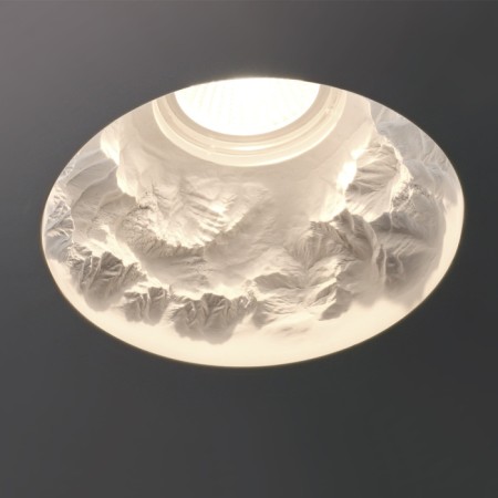 Точечный светильник Montana 7168/7CL