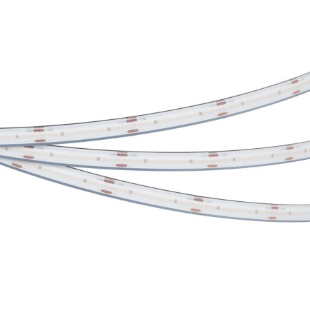 Лента Arlight 045045