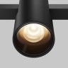 Светильник на шине Maytoni Technical TR122-2-7W3K-B