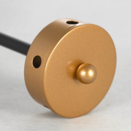 Люстра на штанге Lussole LSP-8796