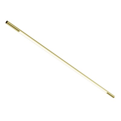 Светильник на шине Maytoni Technical C100CL-L1000-24W3-6K-BS