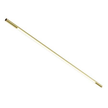 Светильник на шине Maytoni Technical C100CL-L1000-24W3-6K-BS