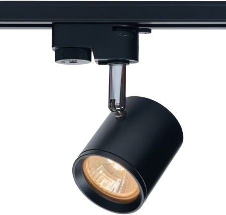 Трековый светильник  IL.0010.2105