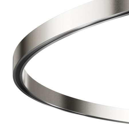 Шинопровод Maytoni Technical TRX154-R-D650-PT