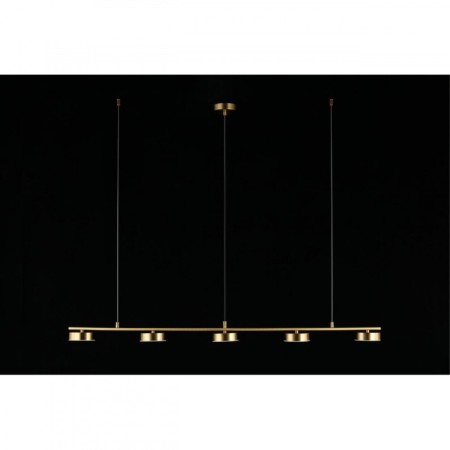 Подвесной светильник APLOYT APL.047.13.35