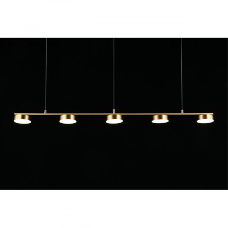 Подвесной светильник APLOYT APL.047.13.35