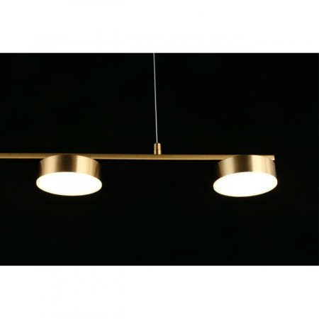 Подвесной светильник APLOYT APL.047.13.35