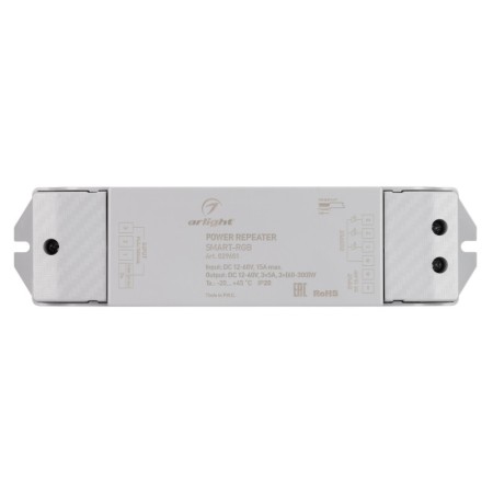 Усилитель Arlight 029601