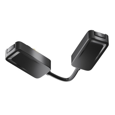 Коннектор Maytoni Technical TRA084CPC-B-12