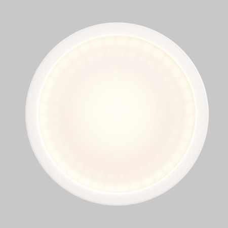 Светодиодный модуль Module LED 7206