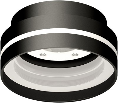 Корпус накладной Diy Spot C8414