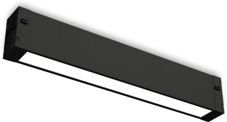 Трековый светильник TRACK SYSTEM GL1262