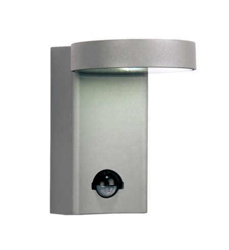 Архитектурная подсветка Flicker 1827-1W