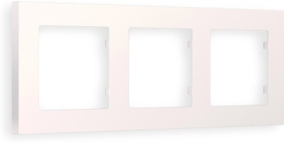 Рамка ALFA AF220203