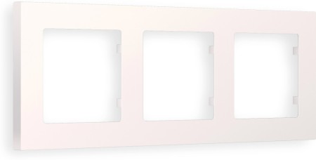 Рамка ALFA AF220203