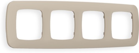 Рамка OMEGA OF140364