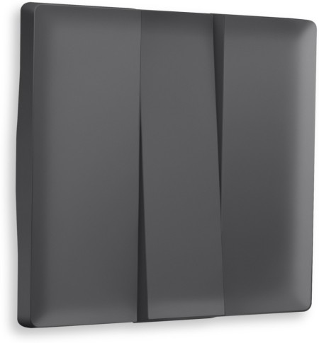 Набор клавиш QUANT AP9050