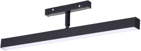 Трековый светильник ST802 ST802.446.12