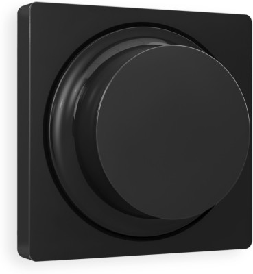 Накладка на механизм QUANT AP8055