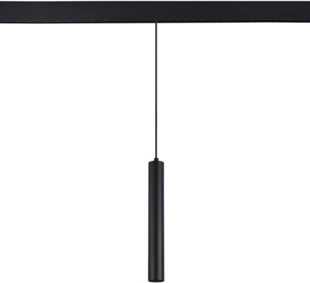 Трековый светильник Skyline 48 ST377.403.07