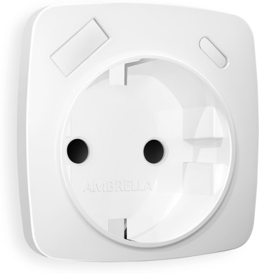 Накладка на механизм QUANT OP1300