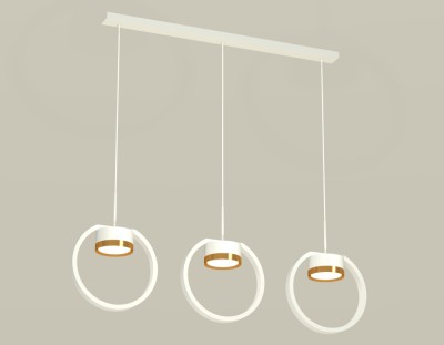 Подвесной светильник TRADITIONAL XB9106103