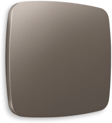 Заглушка QUANT OP6460