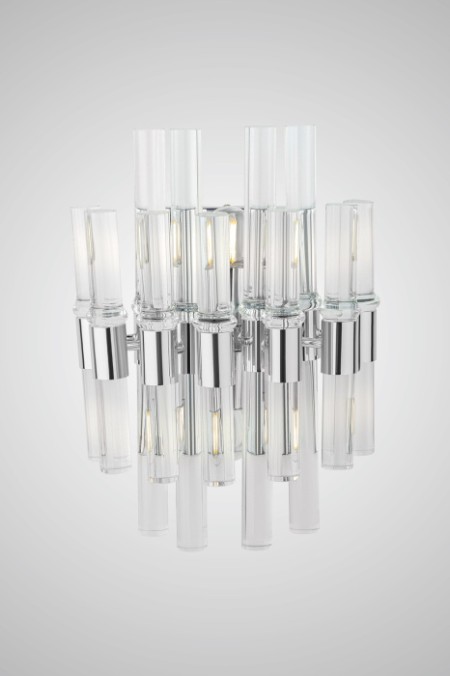 Бра ADRIAN ADRIAN AP2 CH