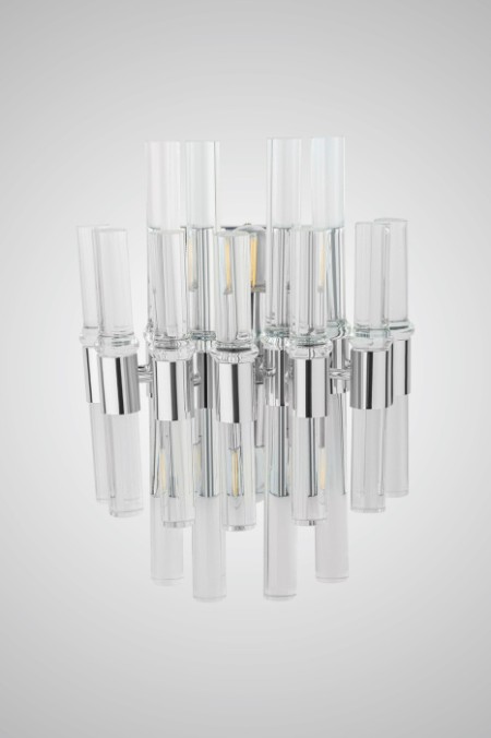 Бра ADRIAN ADRIAN AP2 CH