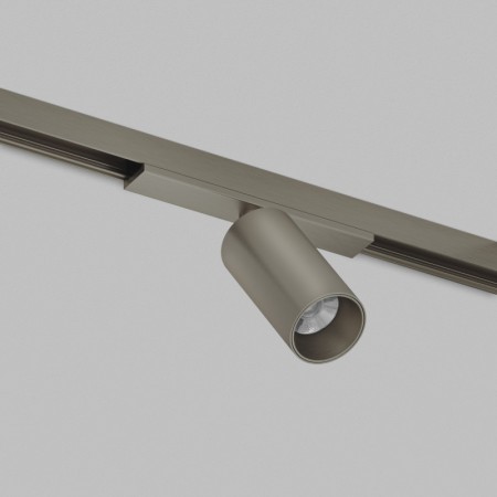 Светильник на шине Denkirs DK5740-DN