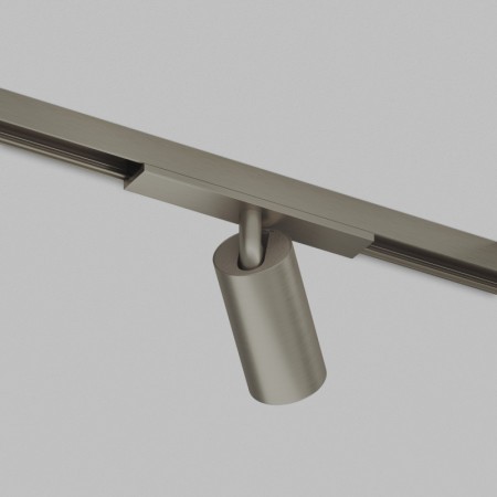 Светильник на шине Denkirs DK5740-DN