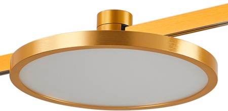 Трековый светильник Farm ST818.206.12