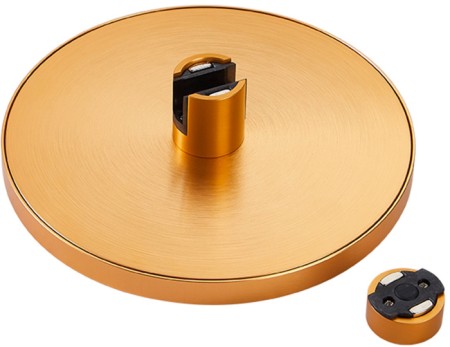 Трековый светильник Farm ST818.206.12