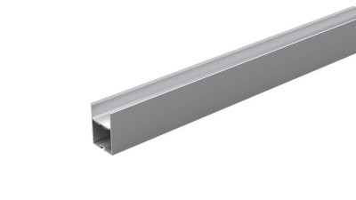 Профиль DesignLed LS.4970-R