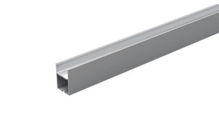 Профиль DesignLed LS.4970-R