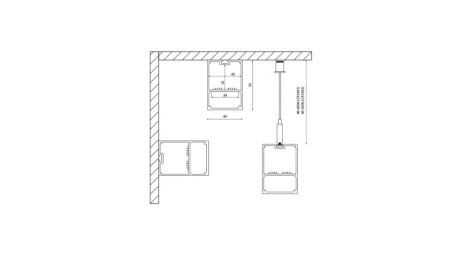 Профиль DesignLed LS.4970-R