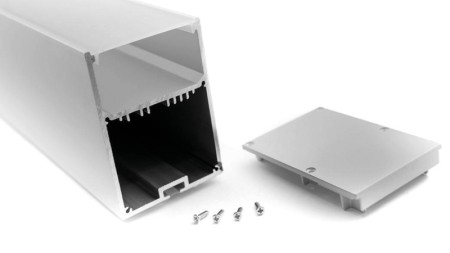 Профиль DesignLed LS.4970-R