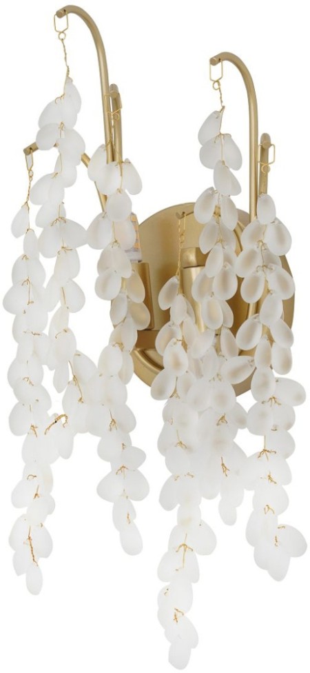 Бра Desmi 4108-2W