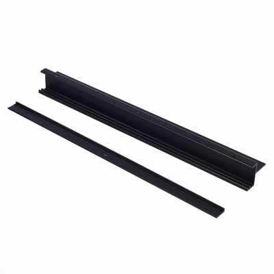 Усилитель стыка  ST030.409.21