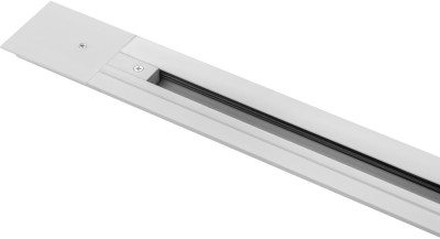 Шинопровод TRACK AM177V WH 1.5M