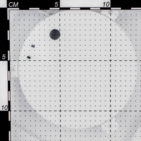 Накладной светильник Citilux CL718A60G
