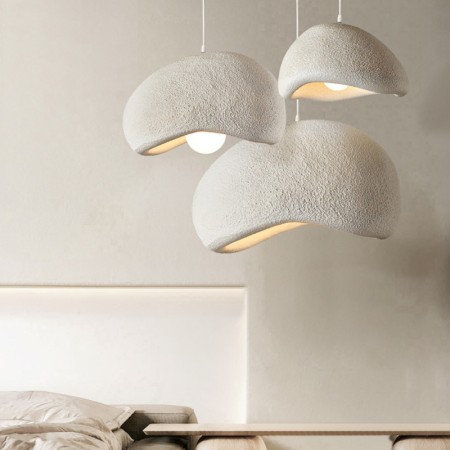 Подвесной светильник ImperiumLoft 219854-23