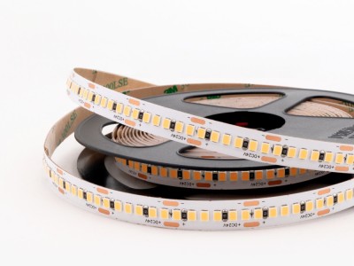 Светодиодная лента  006604